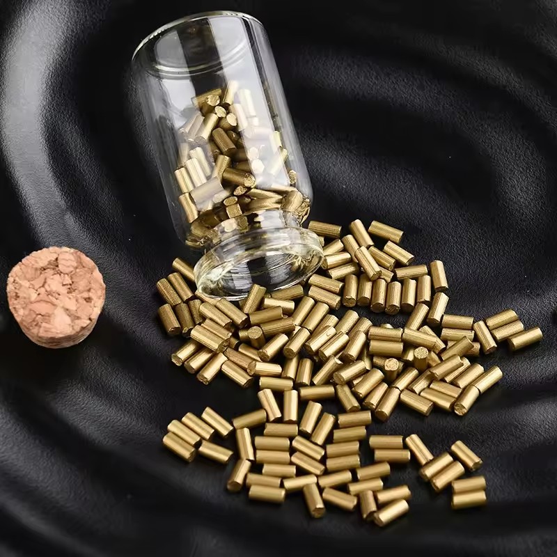 210/500PCS Universal Lighter F – Fire Starting Kit recenzja i cena