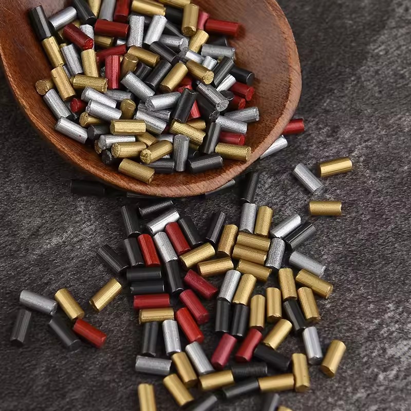 210/500PCS Universal Lighter F – Fire Starting Kit recenzja i cena