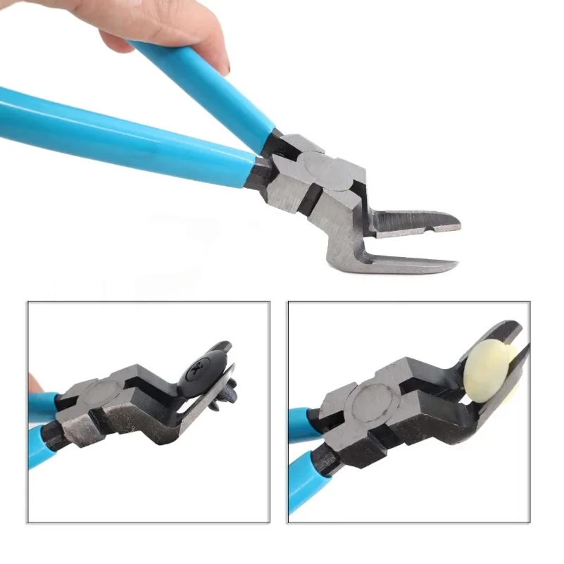 Multifunctional Diagonal Plier – Multi Tool Plier recenzja i cena