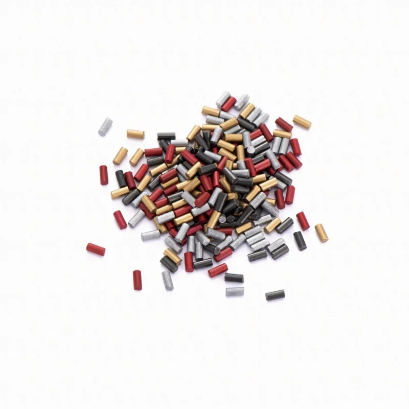 2.2x5mm Metal Flint Stone (30- – Fire Starting Kit recenzja i cena