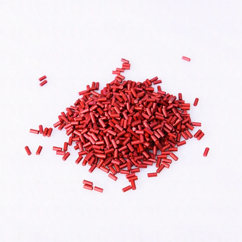 2.2x5mm Metal Flint Stone (30- – Fire Starting Kit recenzja i cena