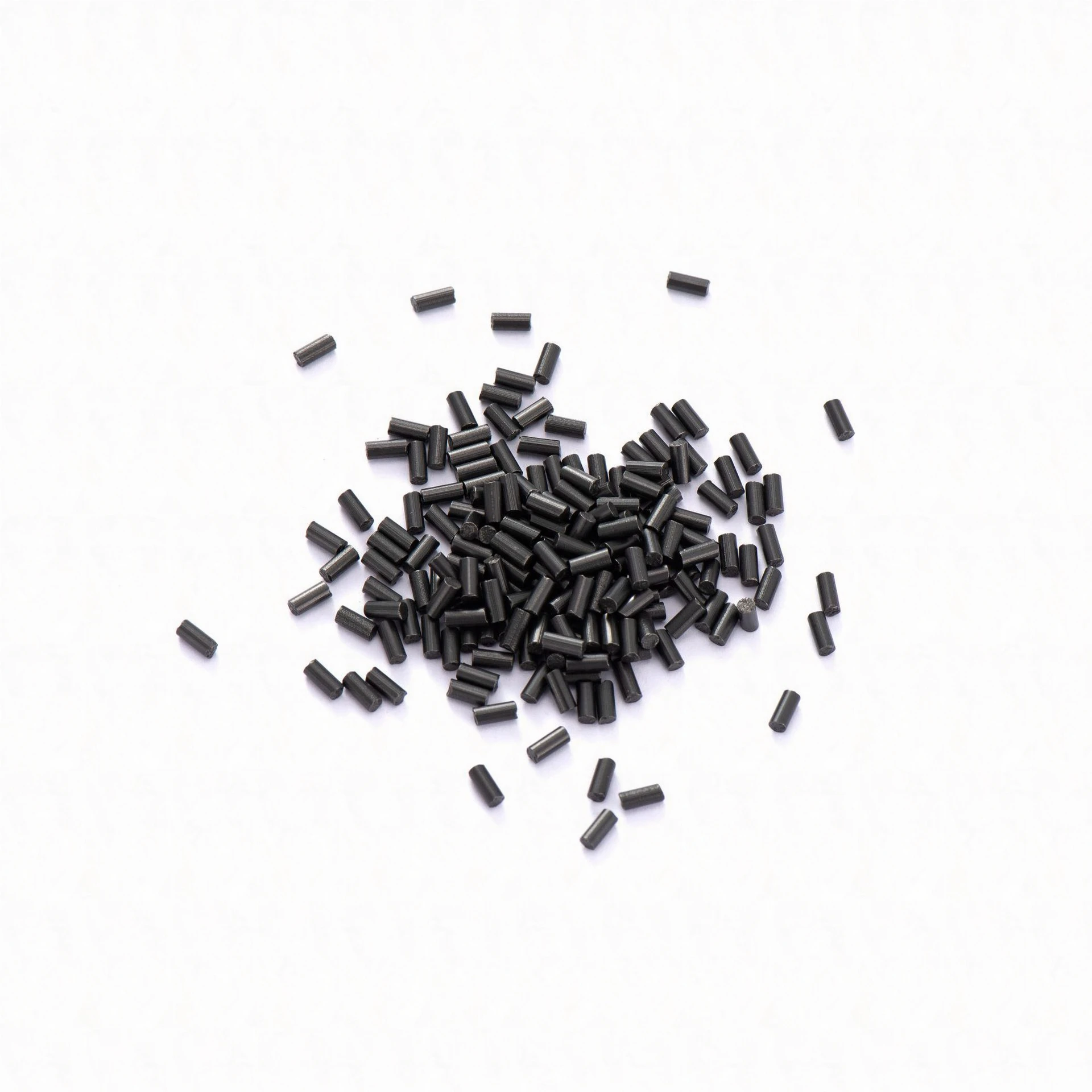 2.2x5mm Metal Flint Stone (30- – Fire Starting Kit recenzja i cena