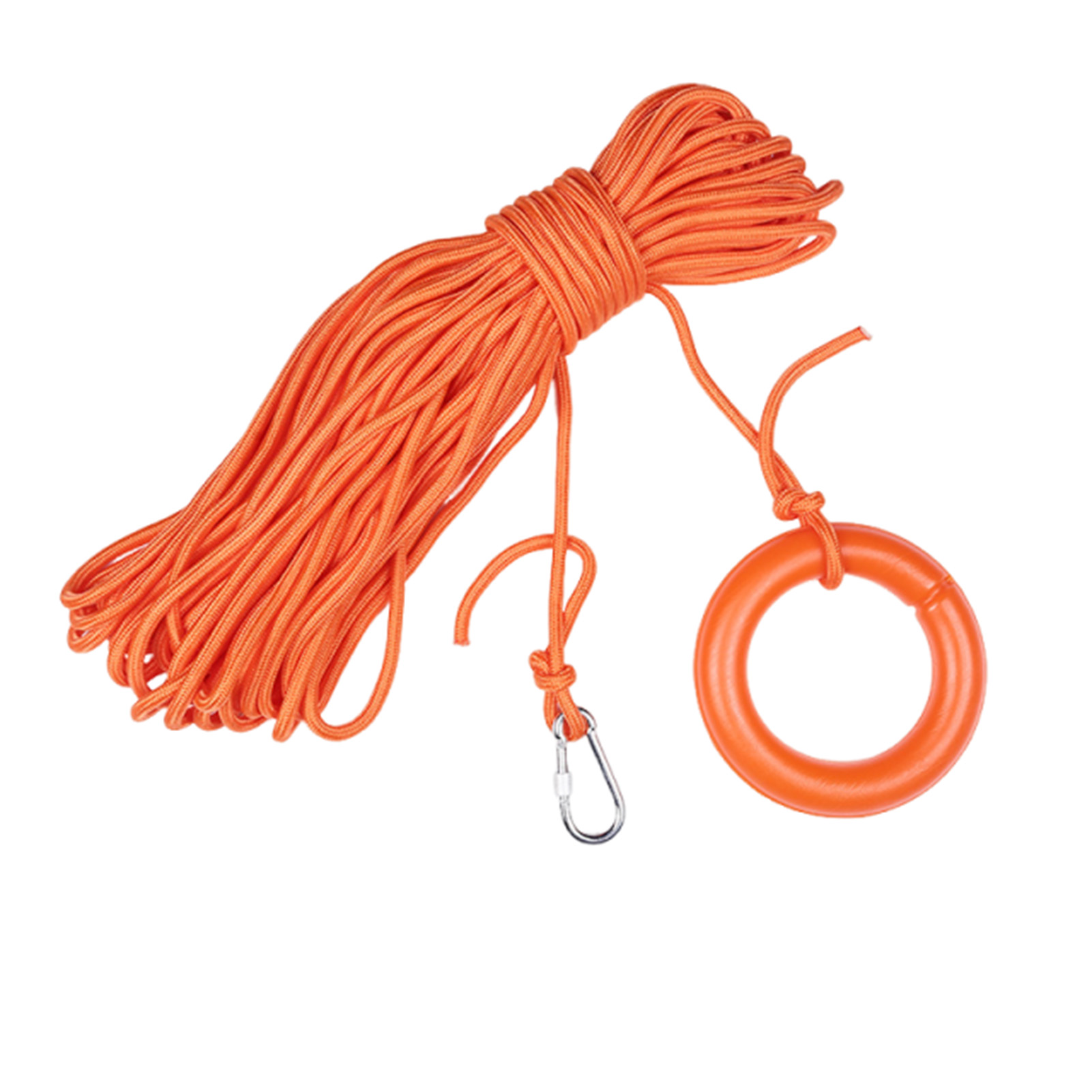 Throw Flotation Device For Boa – Rescue Rope Throw recenzja i cena