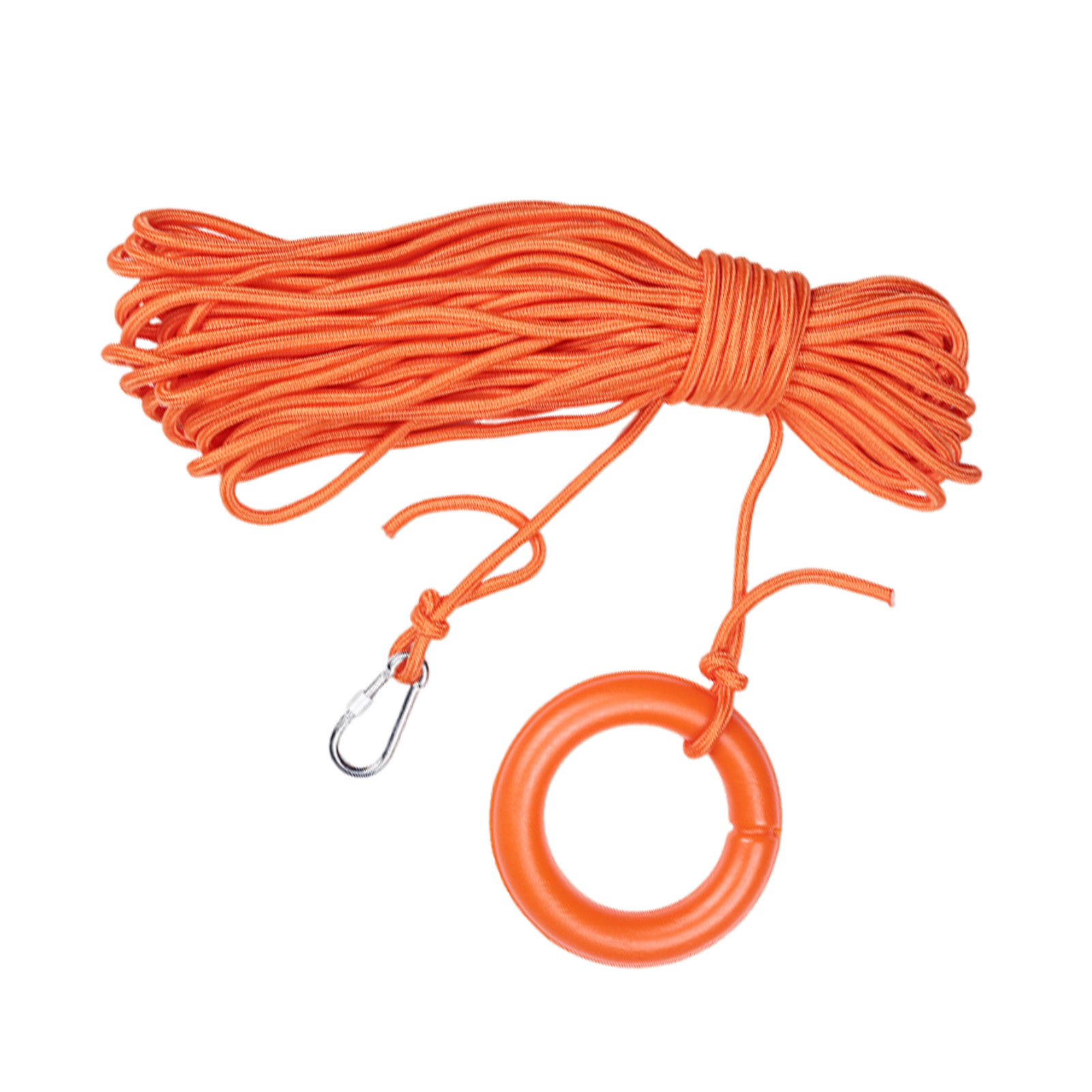 Throw Flotation Device For Boa – Rescue Rope Throw recenzja i cena