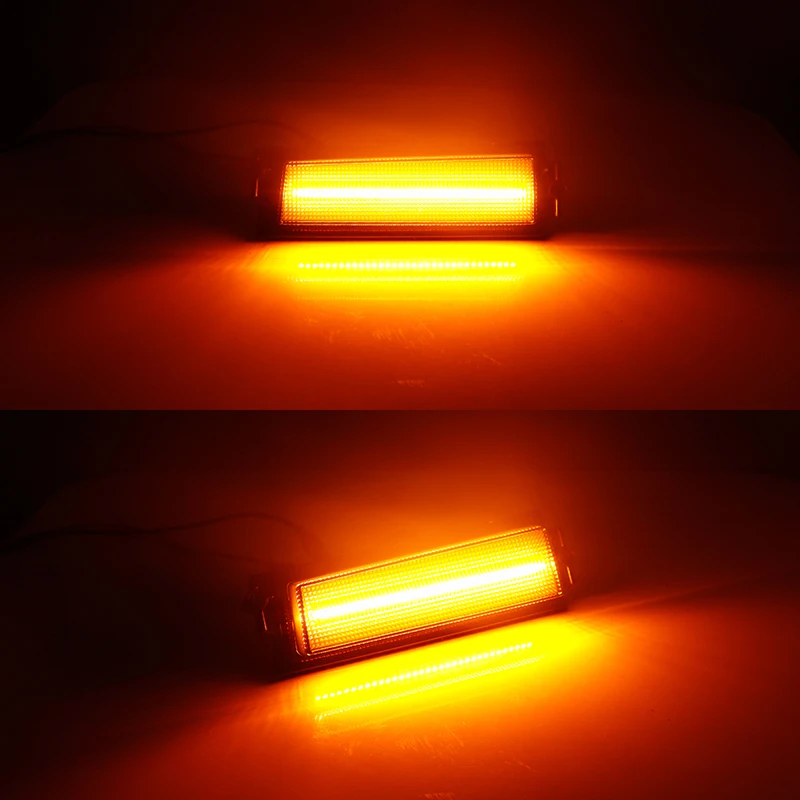 For Chevy Monte Carlo SS Car F – Signal Flare Kit recenzja i cena