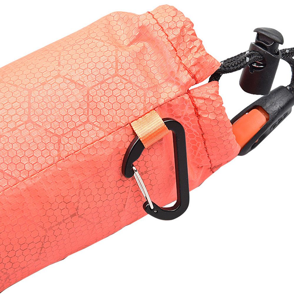 210x90cm Waterproof Portable R – Survival Blanket Reflective recenzja i cena
