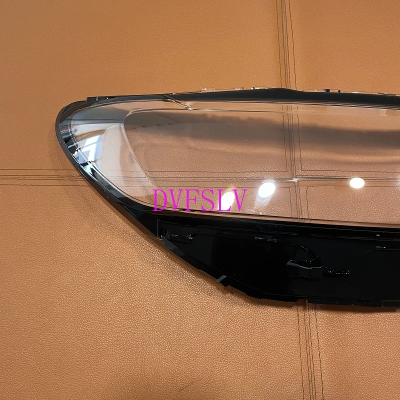 For Jeep Compass 2020 2021 202 – Compass Lensatic recenzja i cena