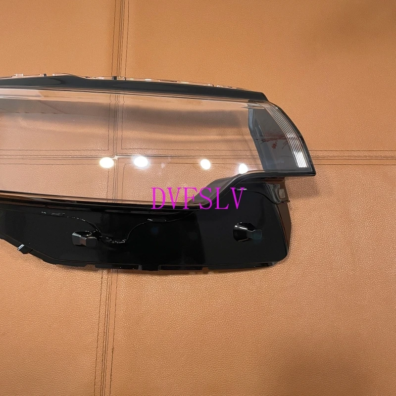 For Jeep Compass 2020 2021 202 – Compass Lensatic recenzja i cena