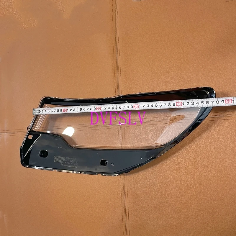 For Jeep Compass 2020 2021 202 – Compass Lensatic recenzja i cena