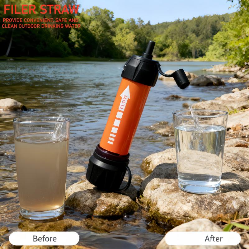 Emergency Portable Water Purif – Bivy Bag Emergency recenzja i cena