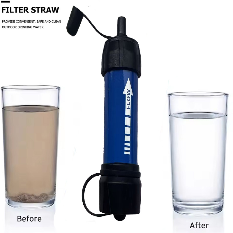 Emergency Portable Water Purif – Bivy Bag Emergency recenzja i cena