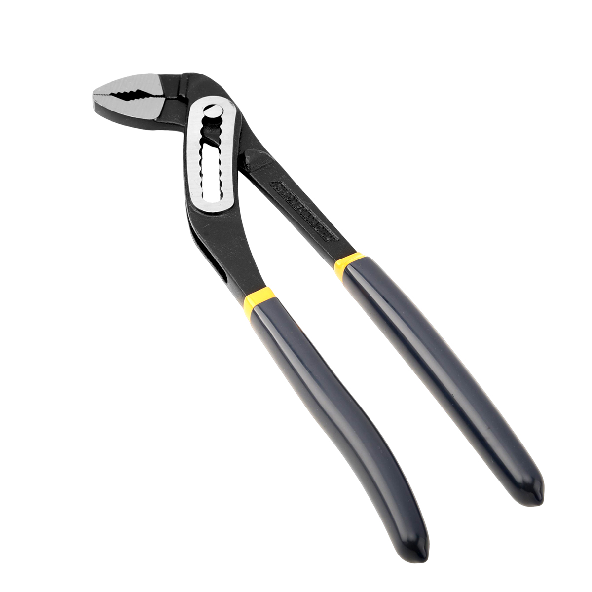 7 10 12 Inch Industrial Grade  – Multi Tool Plier recenzja i cena