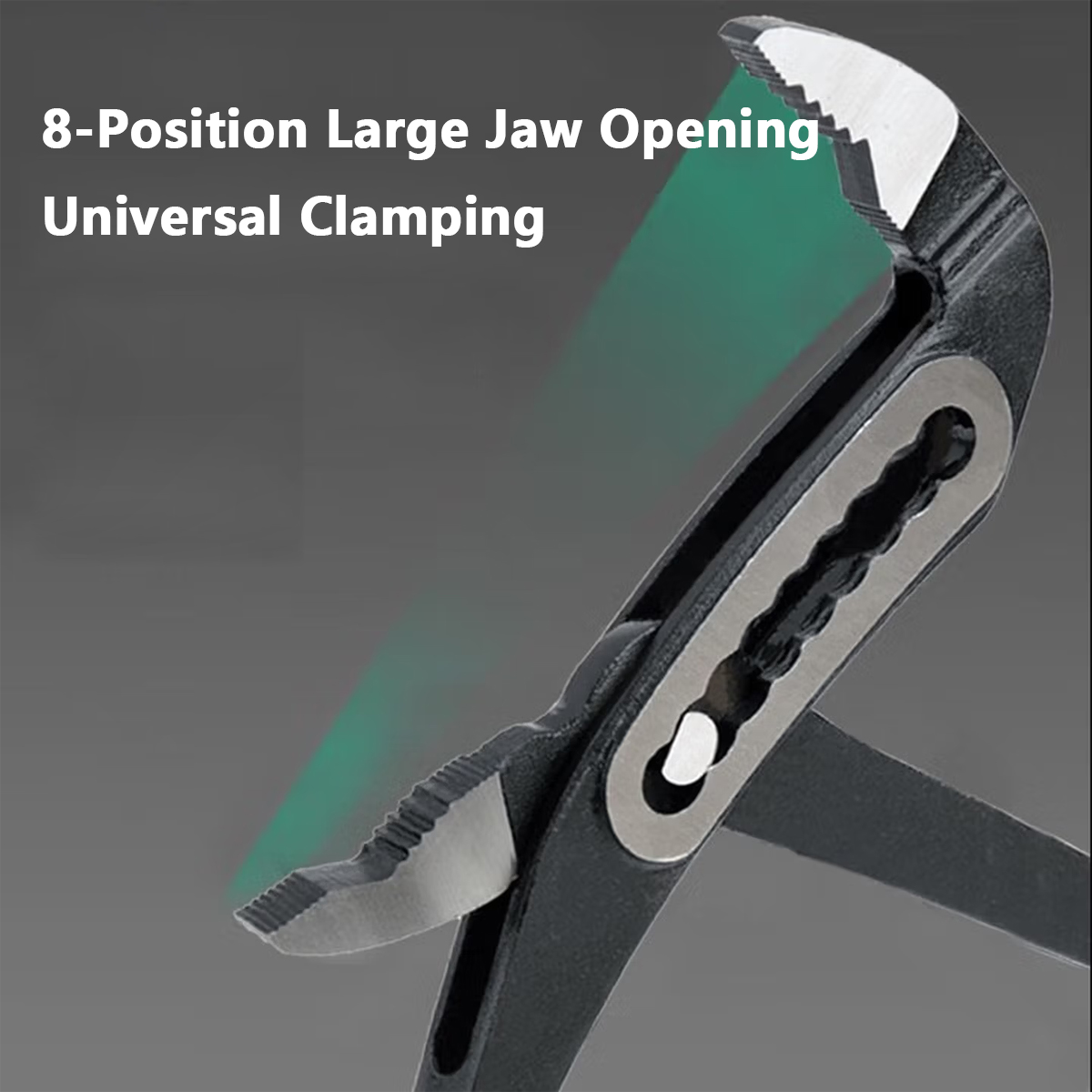 7 10 12 Inch Industrial Grade  – Multi Tool Plier recenzja i cena