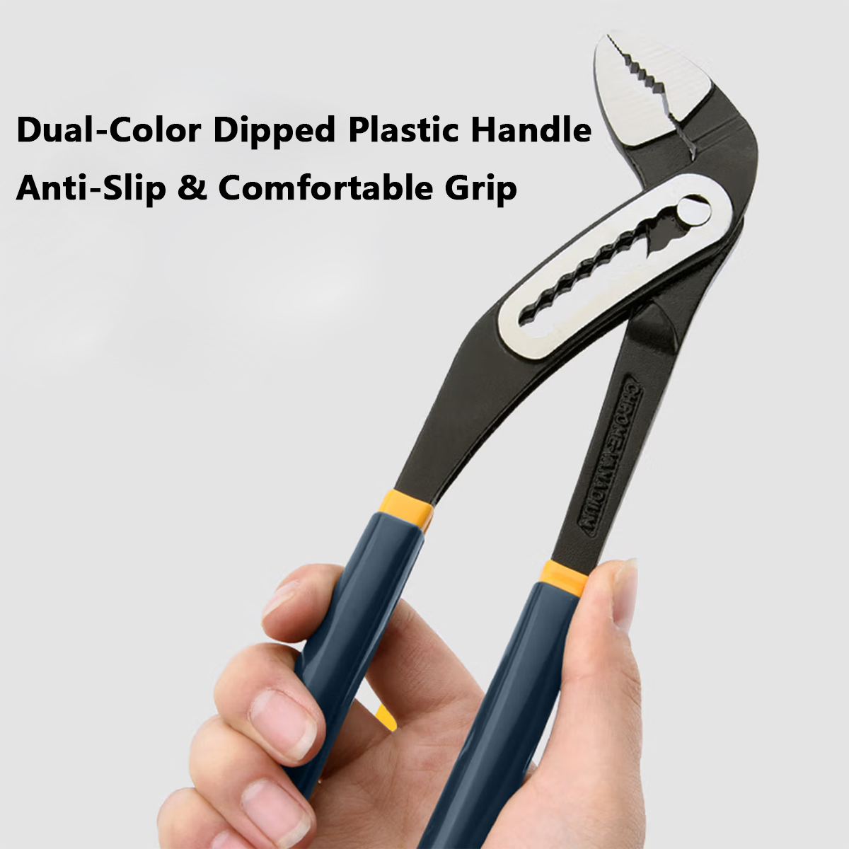 7 10 12 Inch Industrial Grade  – Multi Tool Plier recenzja i cena