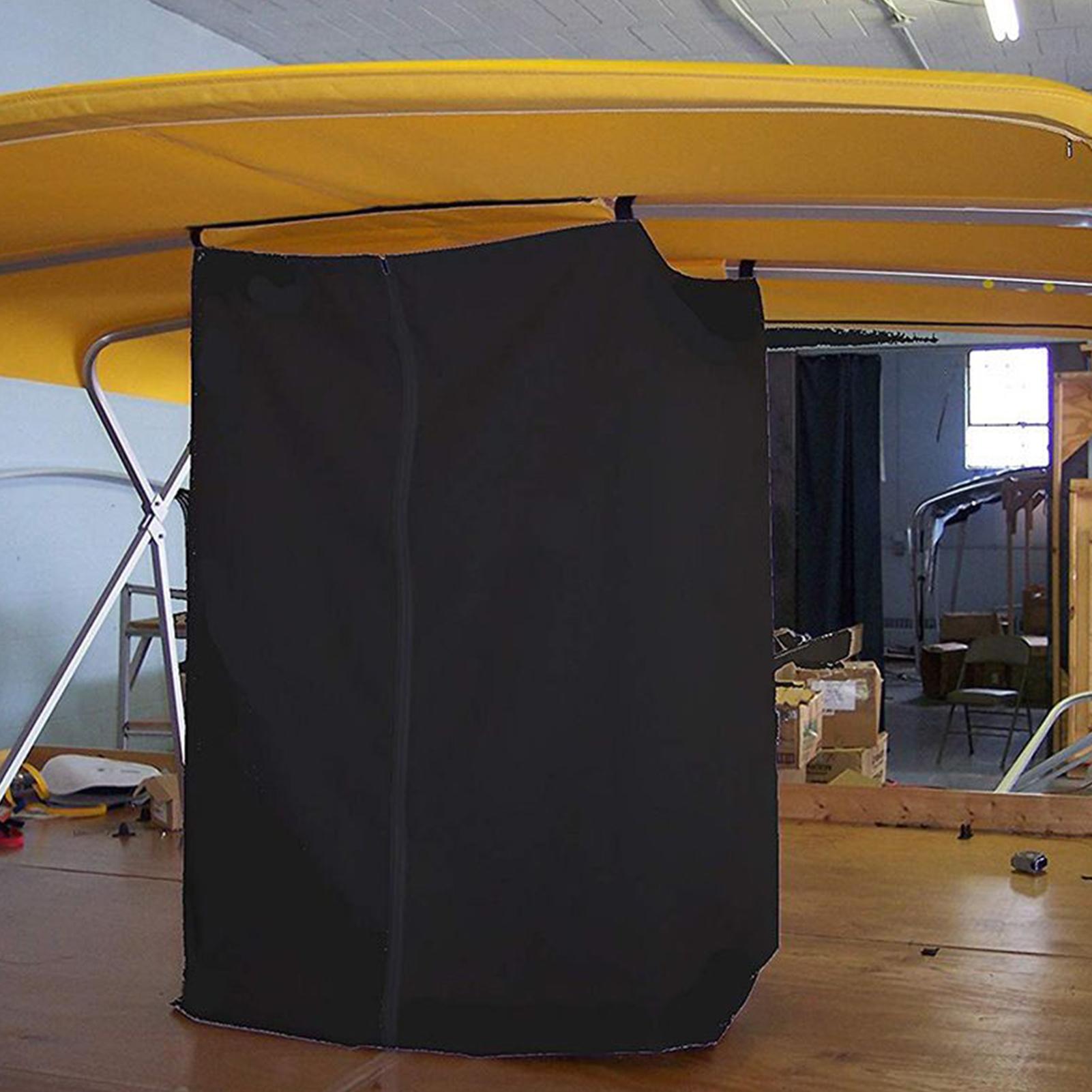 Boat Changing Room Heavy Duty  – Emergency Mylar Tent recenzja i cena