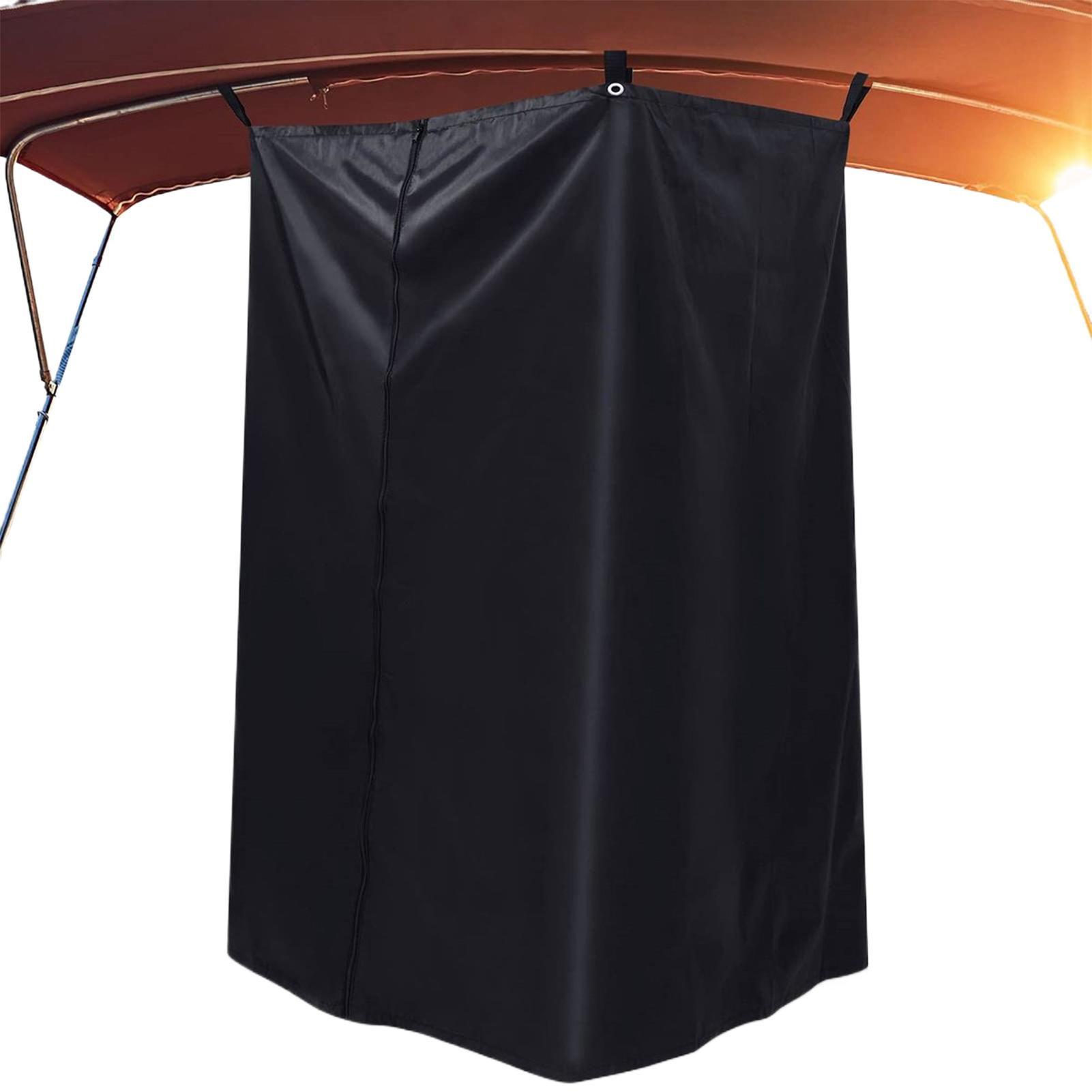 Boat Changing Room Heavy Duty  – Emergency Mylar Tent recenzja i cena
