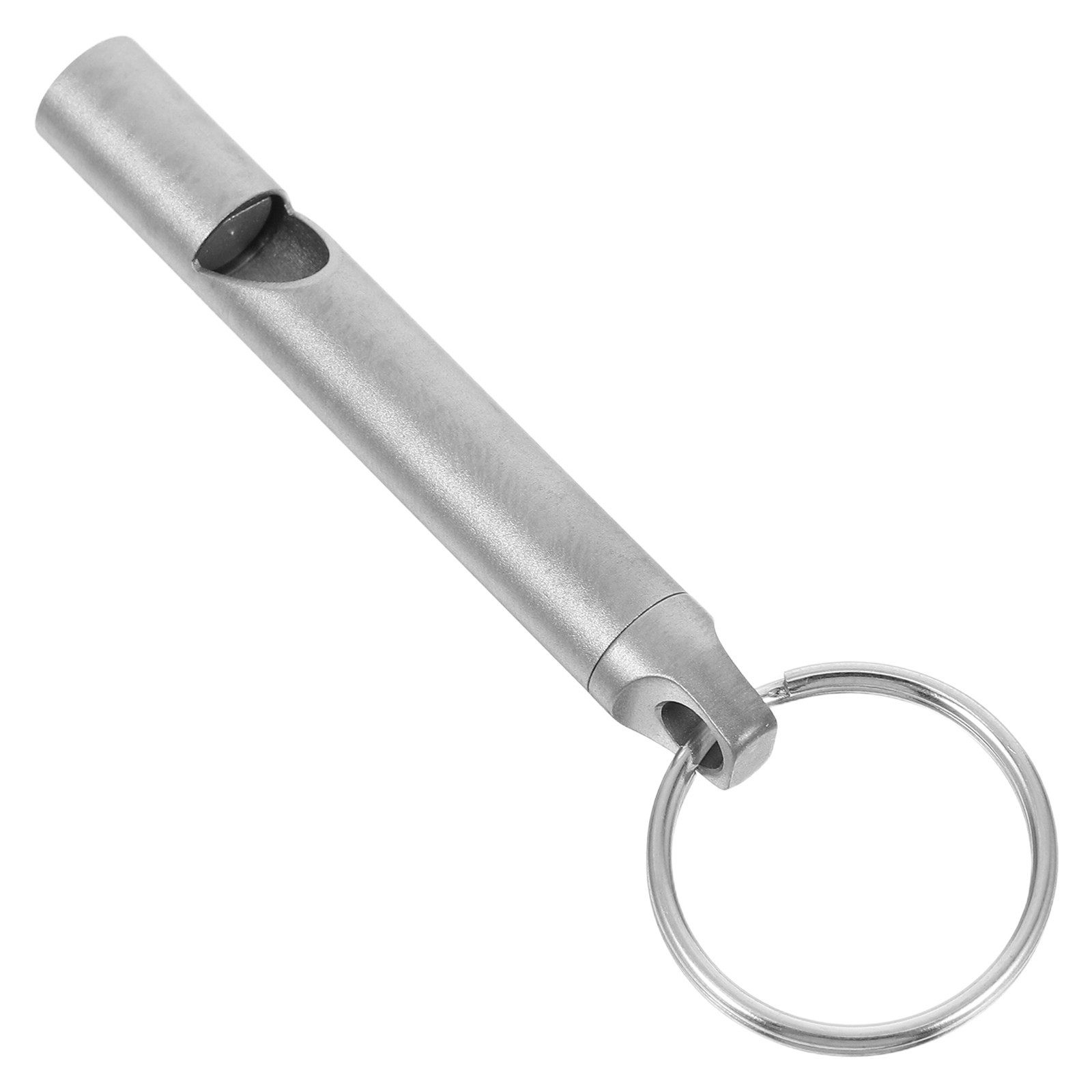 Survival Whistle Outdoor Emerg – Emergency Whistle Loud recenzja i cena