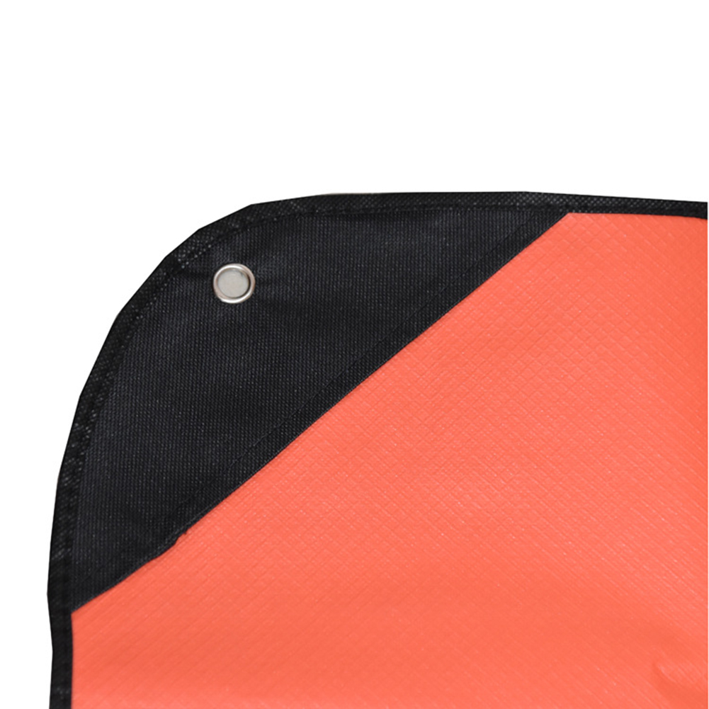 For Camping For Hiking Surviva – Survival Blanket Reflective recenzja i cena