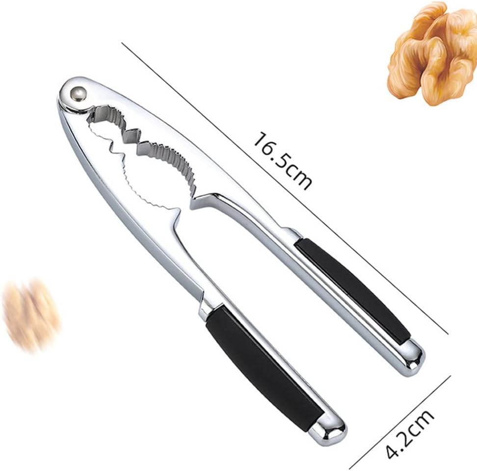 Nuts Walnuts Clip Almond Hazel – Multi Tool Plier recenzja i cena