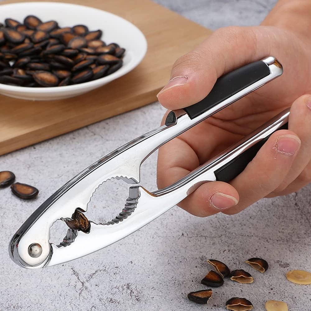 Nuts Walnuts Clip Almond Hazel – Multi Tool Plier recenzja i cena