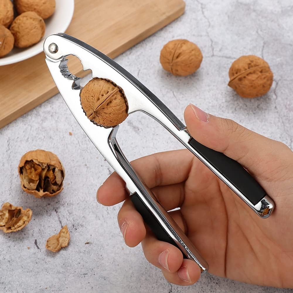 Nuts Walnuts Clip Almond Hazel – Multi Tool Plier recenzja i cena
