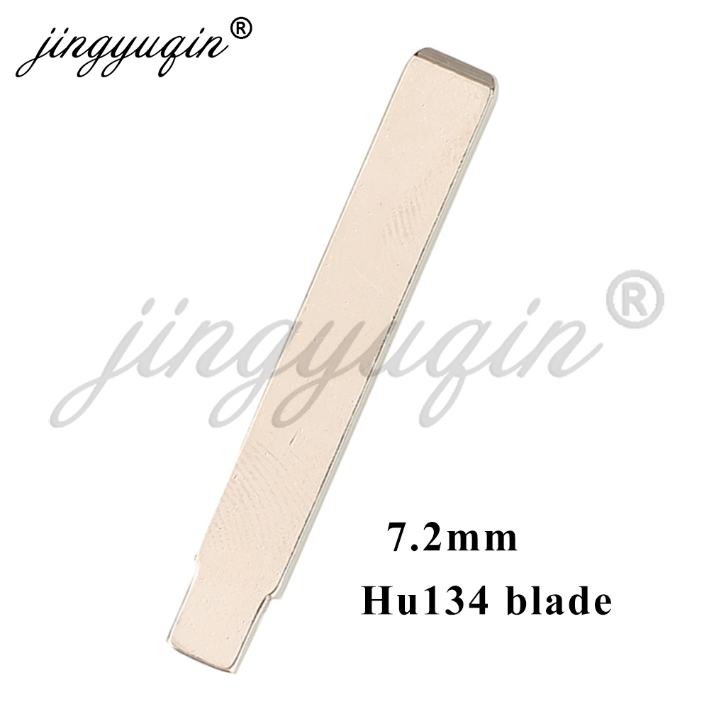 jingyuqin 5/10/15pcs HU134 Car – Fire Starting Kit recenzja i cena