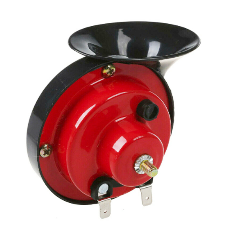Universal 300DB Loud Car Air H – Emergency Whistle Loud recenzja i cena