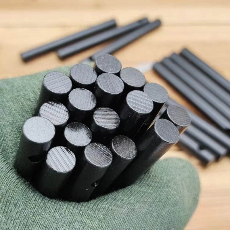 Outdoor Emergency Magnesium St – Fire Starting Kit recenzja i cena