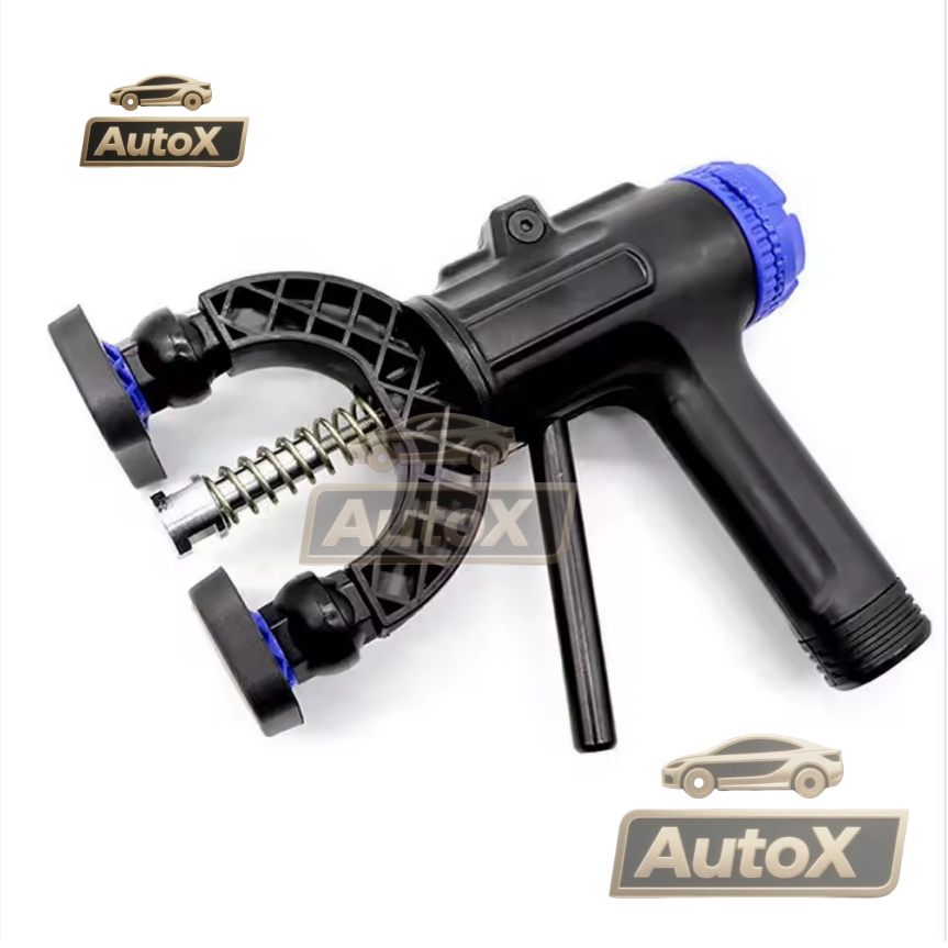Pliers Pdr Lifter For Car  Mul – Multi Tool Plier recenzja i cena