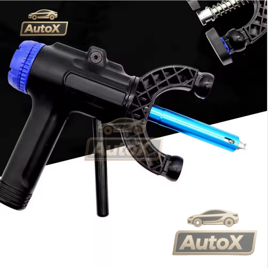 Pliers Pdr Lifter For Car  Mul – Multi Tool Plier recenzja i cena