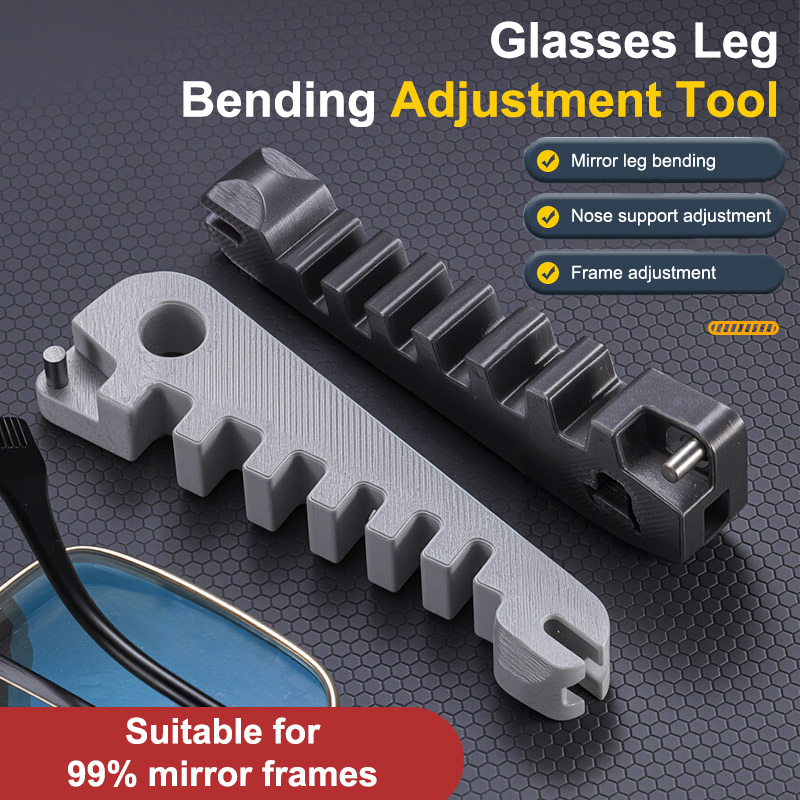 3D Print Multi-function Eyegla – Multi Tool Plier recenzja i cena