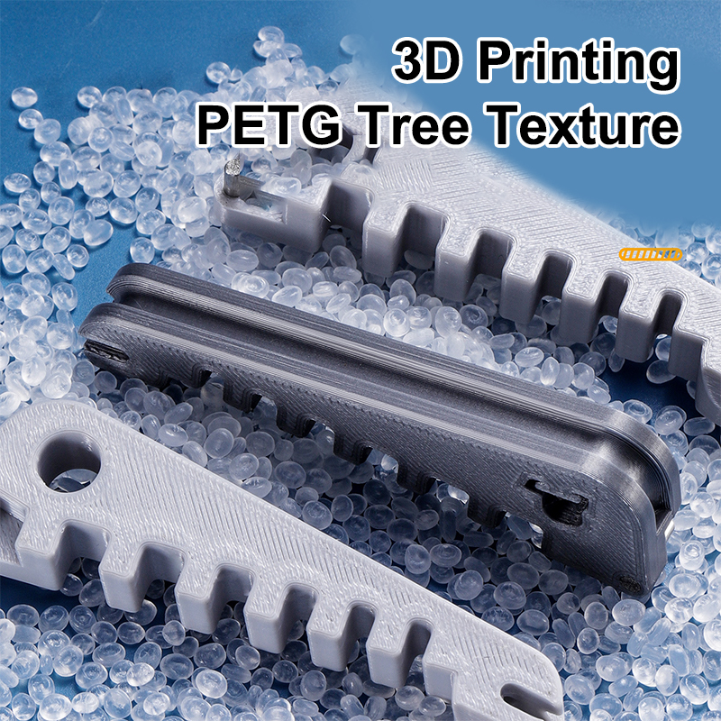 3D Print Multi-function Eyegla – Multi Tool Plier recenzja i cena