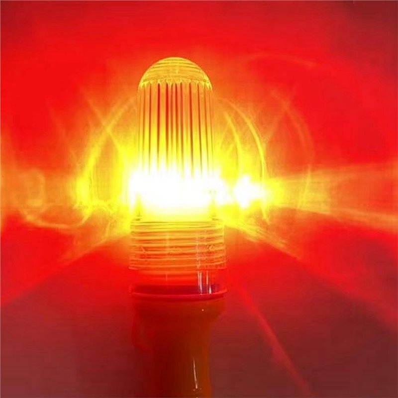 AT43-Boat Flares, Electronic B – Signal Flare Kit recenzja i cena