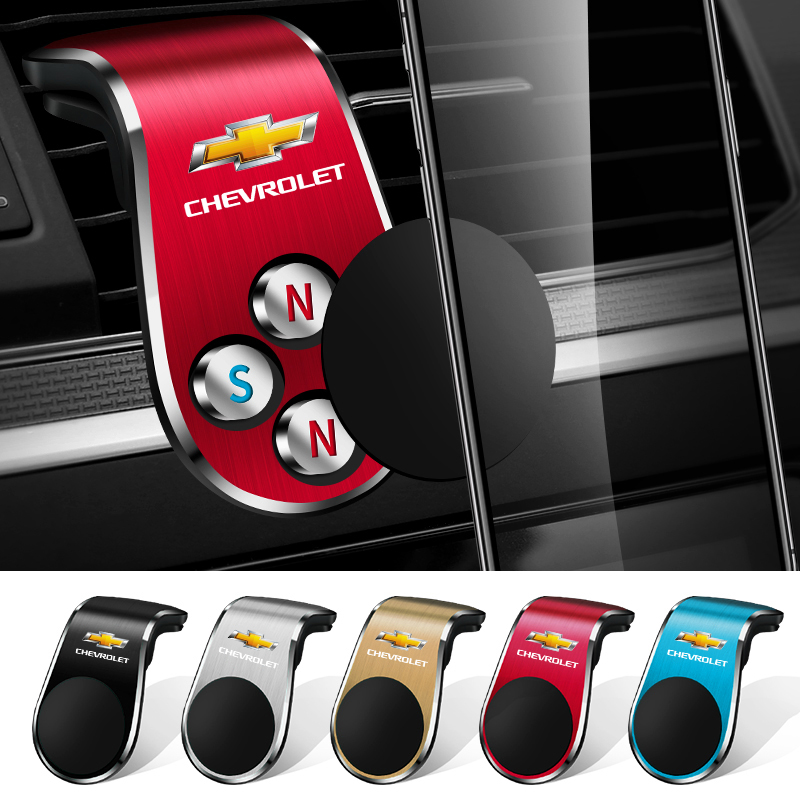 Car Phone Holder Air Vent Magn – Rescue Rope Throw recenzja i cena