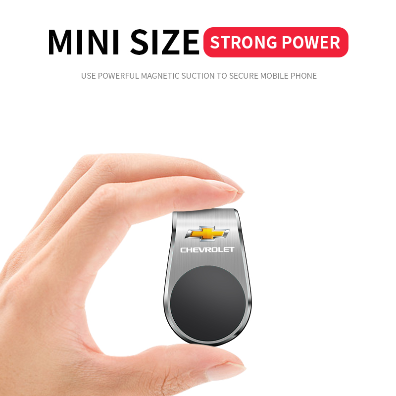 Car Phone Holder Air Vent Magn – Rescue Rope Throw recenzja i cena