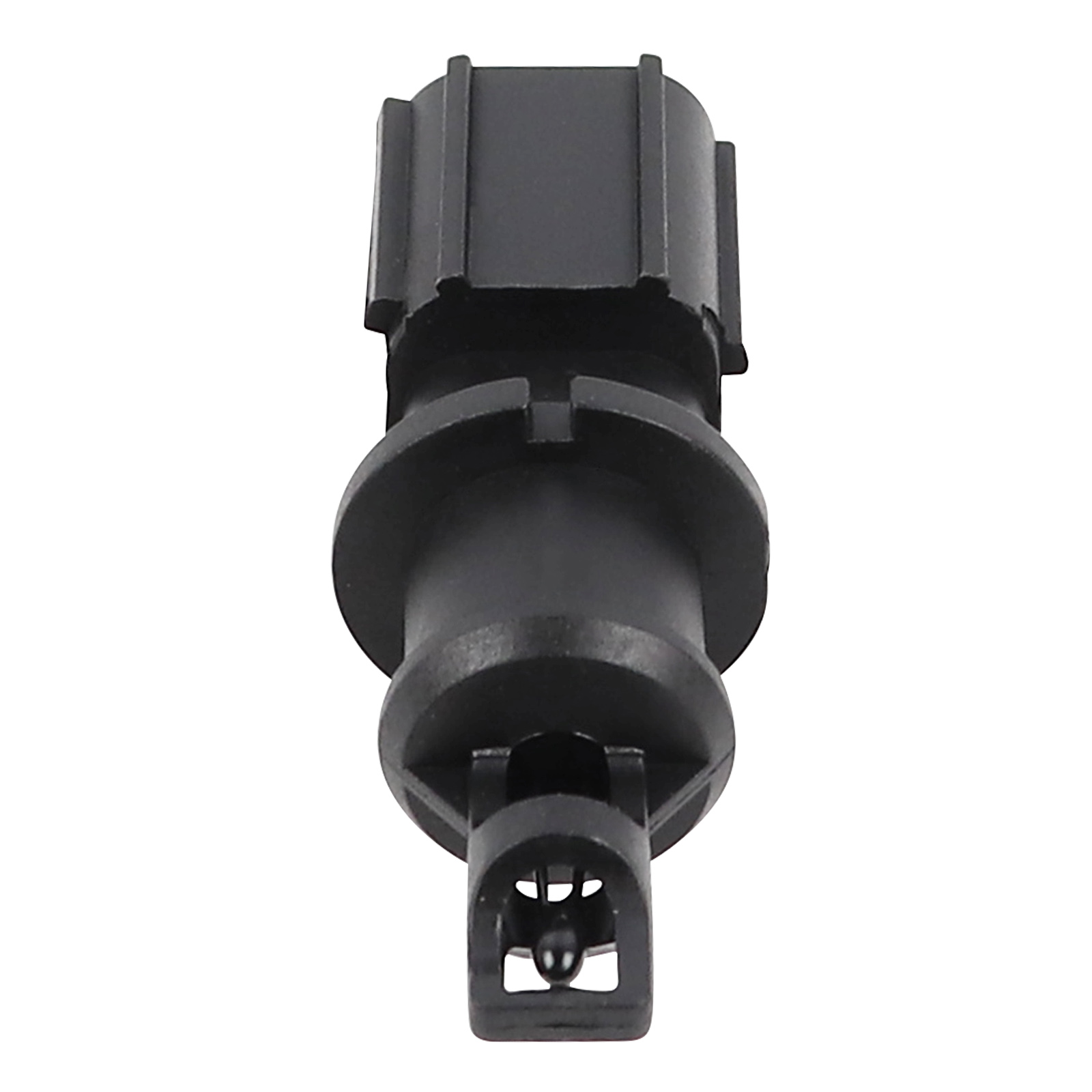 Air Intake Charge Temperature  – Compass Lensatic recenzja i cena