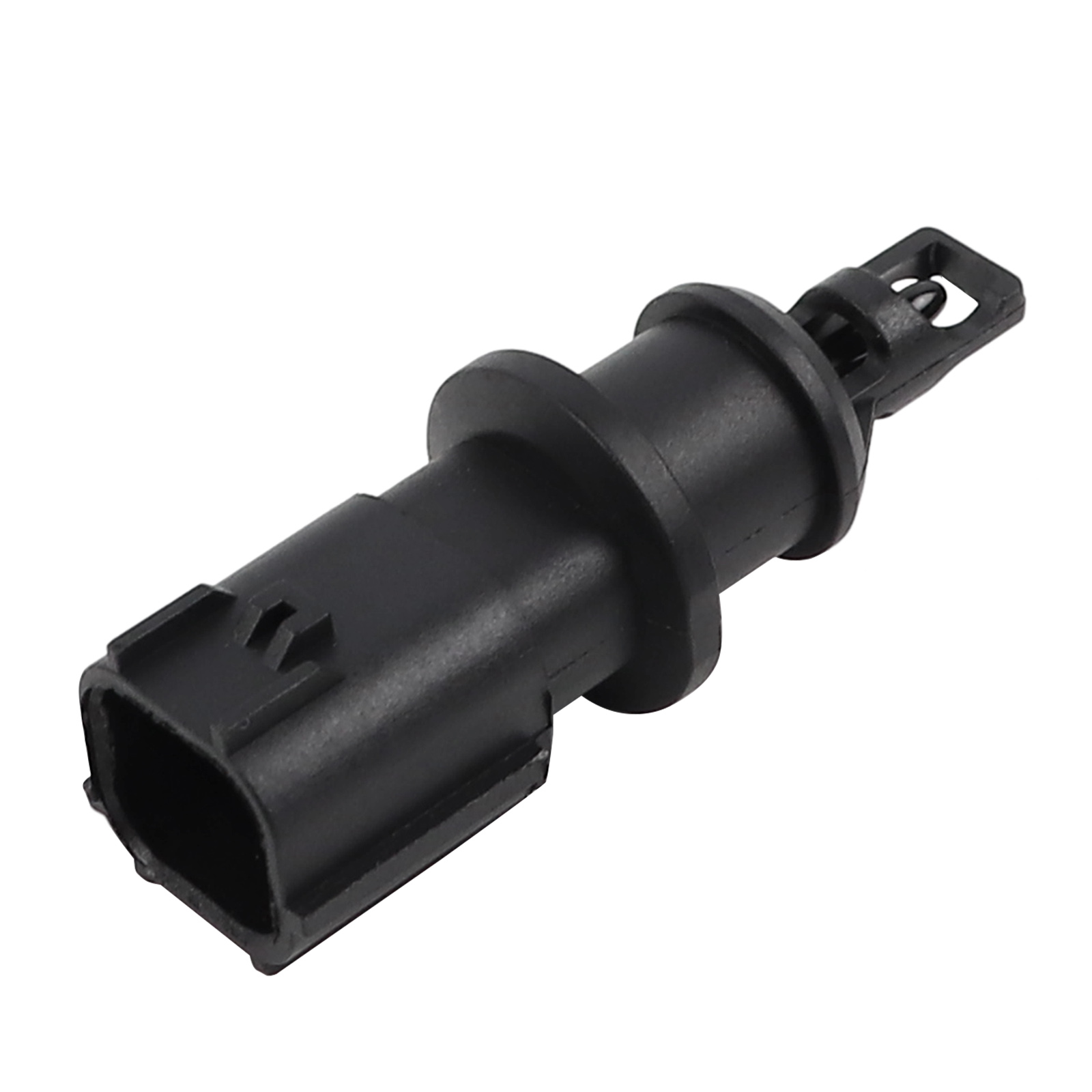 Air Intake Charge Temperature  – Compass Lensatic recenzja i cena