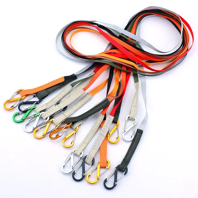 Simulation Rescue Rope Cable D – Rescue Rope Throw recenzja i cena