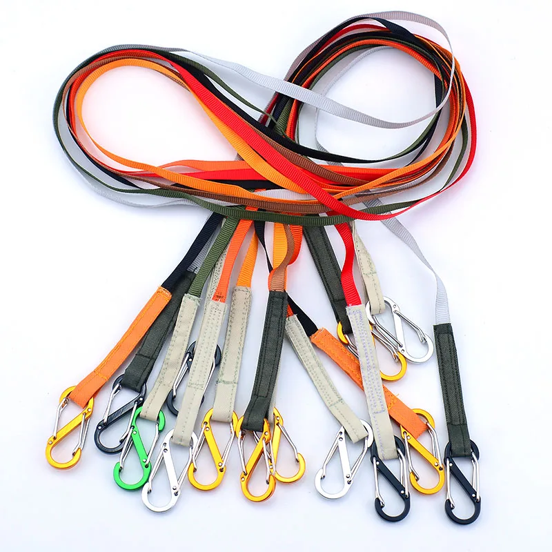 Simulation Rescue Rope Cable D – Rescue Rope Throw recenzja i cena