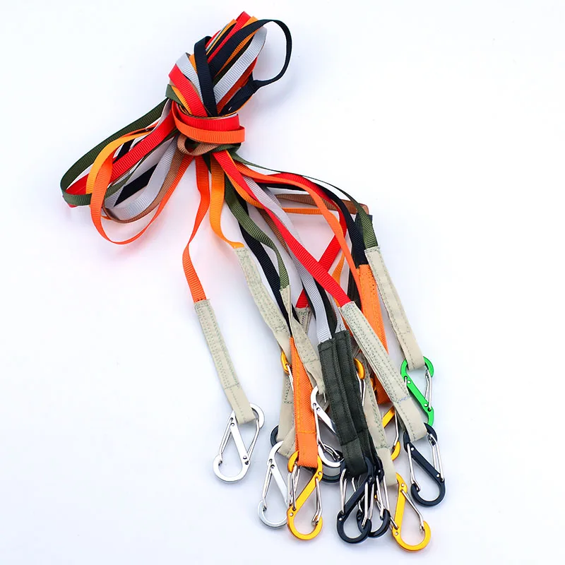 Simulation Rescue Rope Cable D – Rescue Rope Throw recenzja i cena