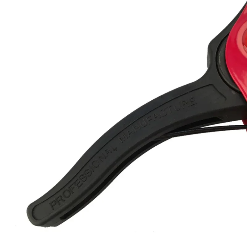 Automatic Wire Stripper Tool–0 – Multi Tool Plier recenzja i cena