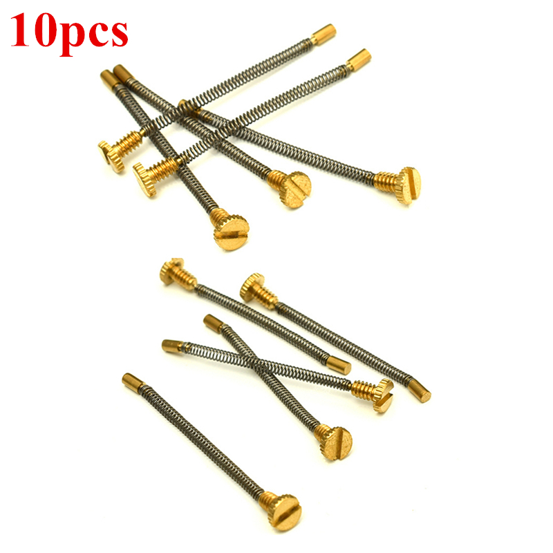 10pcs/Lot 50*2.5mm Lighter Uni – Fire Starting Kit recenzja i cena