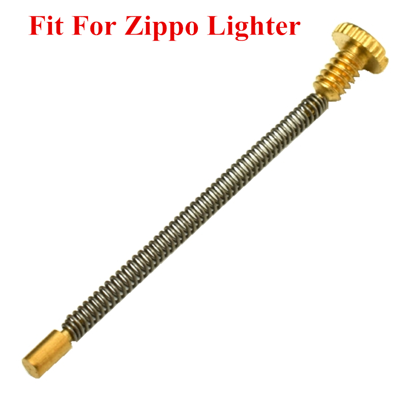 10pcs/Lot 50*2.5mm Lighter Uni – Fire Starting Kit recenzja i cena