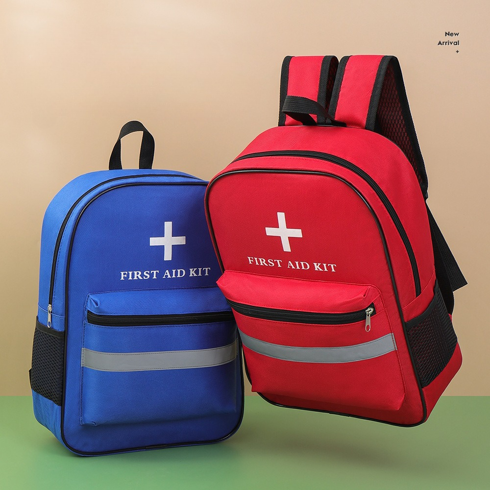 Reflective Oxford First Aid Ba – Bivy Bag Emergency recenzja i cena