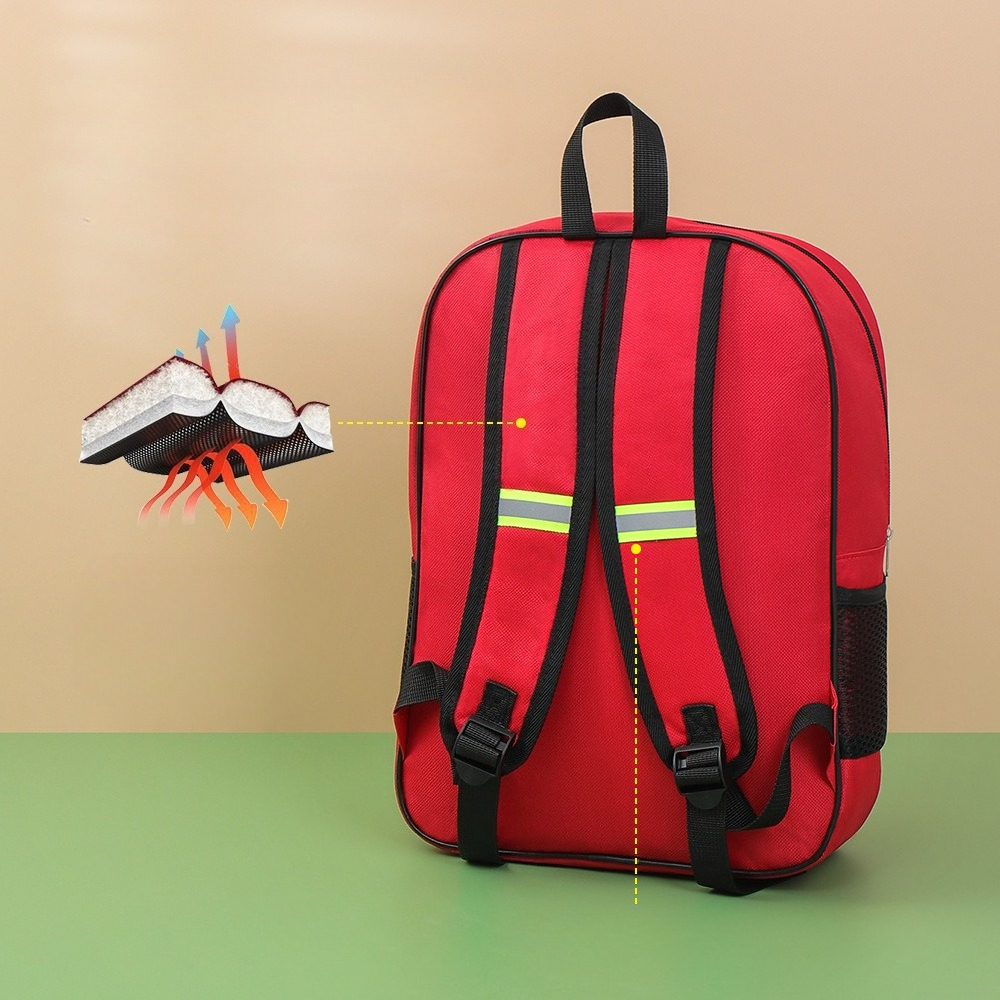 Reflective Oxford First Aid Ba – Bivy Bag Emergency recenzja i cena