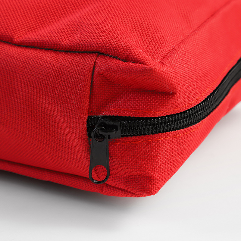 Empty Large First Aid Kits Por – Bivy Bag Emergency recenzja i cena