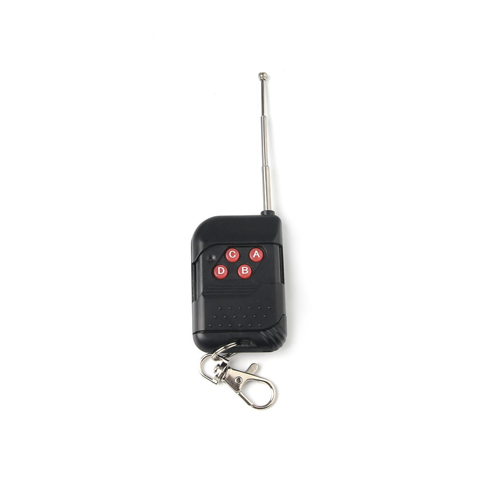 12V Speaker 130dB Wireless Ele – Emergency Whistle Loud recenzja i cena