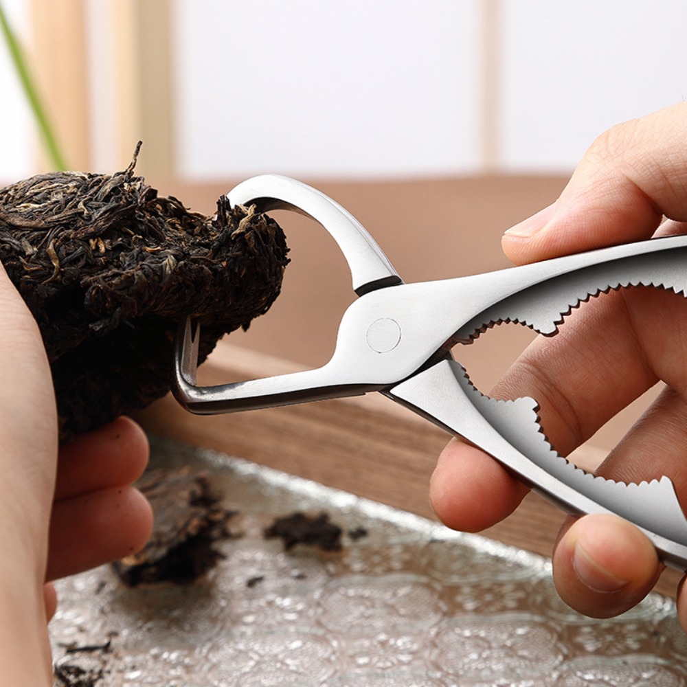 Professional Stainless Steel T – Multi Tool Plier recenzja i cena