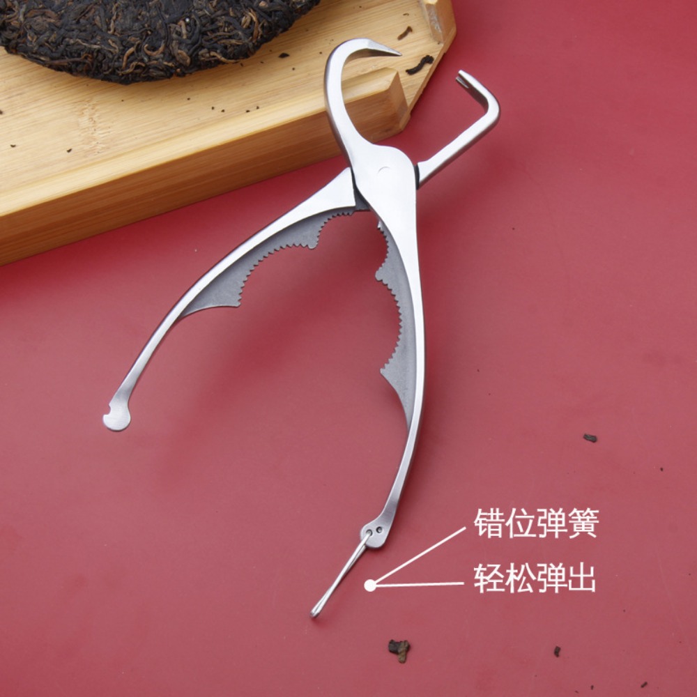 Professional Stainless Steel T – Multi Tool Plier recenzja i cena