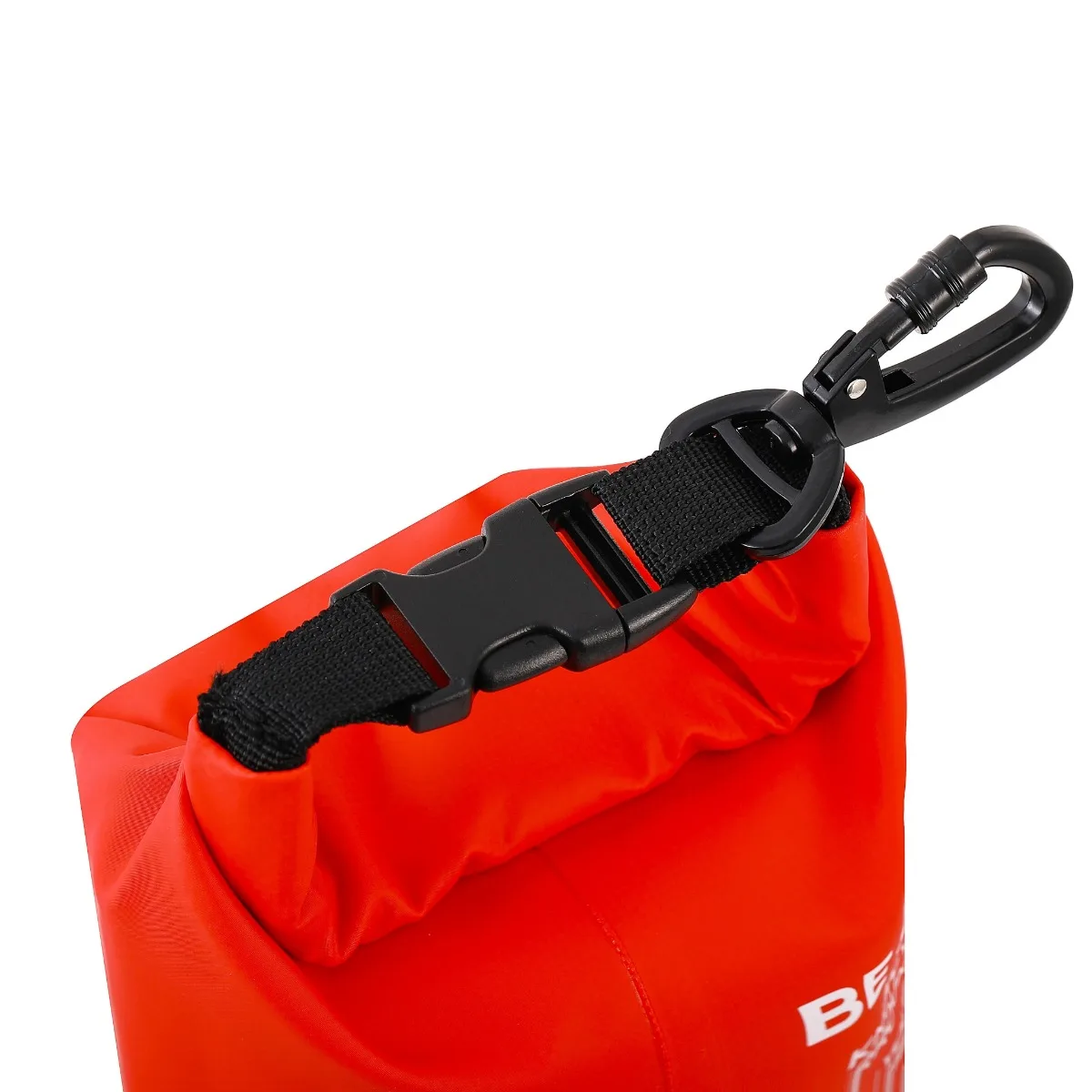 2L Waterproof First Aid Bag Ro – Bivy Bag Emergency recenzja i cena